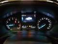 Ford Fiesta CONNECTED 1.0i EcoBoost 100CV*DEMO*CLIM*FAIBLE KMS Gris - thumbnail 8