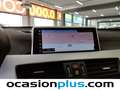BMW X1 sDrive 18iA Gris - thumbnail 8