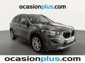 BMW X1 sDrive 18iA Gris - thumbnail 2