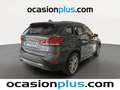 BMW X1 sDrive 18iA Gris - thumbnail 4