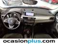BMW X1 sDrive 18iA Gris - thumbnail 7