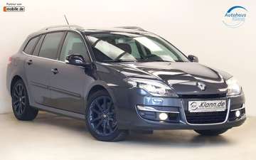 2.0 170PS TCe LPG Automatik GT Keyless