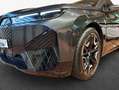 BMW iX xDrive40 Laser Harman Kardon AHK Pano Grau - thumbnail 7
