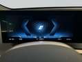 BMW iX xDrive40 Laser Harman Kardon AHK Pano Grau - thumbnail 19