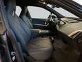 BMW iX xDrive40 Laser Harman Kardon AHK Pano Grau - thumbnail 14