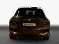 BMW iX xDrive40 Laser Harman Kardon AHK Pano Grau - thumbnail 6