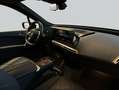 BMW iX xDrive40 Laser Harman Kardon AHK Pano Grau - thumbnail 17