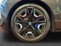 BMW iX xDrive40 Laser Harman Kardon AHK Pano Grau - thumbnail 8