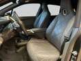 BMW iX xDrive40 Laser Harman Kardon AHK Pano Grau - thumbnail 12