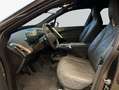 BMW iX xDrive40 Laser Harman Kardon AHK Pano Grau - thumbnail 11