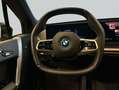 BMW iX xDrive40 Laser Harman Kardon AHK Pano Grau - thumbnail 18