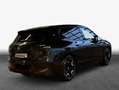BMW iX xDrive40 Laser Harman Kardon AHK Pano Grau - thumbnail 2