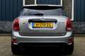 MINI Cooper S Countryman Mini 2.0 E ALL4 Chili Rijklaarprijs-Garantie Panor Grijs - thumbnail 3