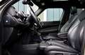 MINI Cooper S Countryman Mini 2.0 E ALL4 Chili Rijklaarprijs-Garantie Panor Grijs - thumbnail 12