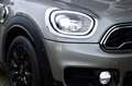 MINI Cooper S Countryman Mini 2.0 E ALL4 Chili Rijklaarprijs-Garantie Panor Grijs - thumbnail 7