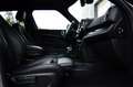 MINI Cooper S Countryman Mini 2.0 E ALL4 Chili Rijklaarprijs-Garantie Panor Grijs - thumbnail 15