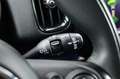 MINI Cooper S Countryman Mini 2.0 E ALL4 Chili Rijklaarprijs-Garantie Panor Grijs - thumbnail 30