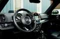 MINI Cooper S Countryman Mini 2.0 E ALL4 Chili Rijklaarprijs-Garantie Panor Grijs - thumbnail 11