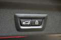 MINI Cooper S Countryman Mini 2.0 E ALL4 Chili Rijklaarprijs-Garantie Panor Grijs - thumbnail 10