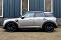 MINI Cooper S Countryman Mini 2.0 E ALL4 Chili Rijklaarprijs-Garantie Panor Grijs - thumbnail 2