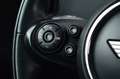 MINI Cooper S Countryman Mini 2.0 E ALL4 Chili Rijklaarprijs-Garantie Panor Grijs - thumbnail 31