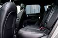 MINI Cooper S Countryman Mini 2.0 E ALL4 Chili Rijklaarprijs-Garantie Panor Grijs - thumbnail 14