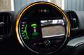 MINI Cooper S Countryman Mini 2.0 E ALL4 Chili Rijklaarprijs-Garantie Panor Grijs - thumbnail 19