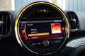 MINI Cooper S Countryman Mini 2.0 E ALL4 Chili Rijklaarprijs-Garantie Panor Grijs - thumbnail 21