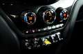MINI Cooper S Countryman Mini 2.0 E ALL4 Chili Rijklaarprijs-Garantie Panor Grijs - thumbnail 24