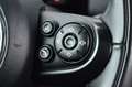 MINI Cooper S Countryman Mini 2.0 E ALL4 Chili Rijklaarprijs-Garantie Panor Grijs - thumbnail 33
