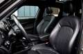 MINI Cooper S Countryman Mini 2.0 E ALL4 Chili Rijklaarprijs-Garantie Panor Grijs - thumbnail 13