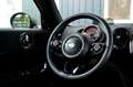 MINI Cooper S Countryman Mini 2.0 E ALL4 Chili Rijklaarprijs-Garantie Panor Grijs - thumbnail 32