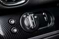 MINI Cooper S Countryman Mini 2.0 E ALL4 Chili Rijklaarprijs-Garantie Panor Grijs - thumbnail 28