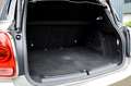 MINI Cooper S Countryman Mini 2.0 E ALL4 Chili Rijklaarprijs-Garantie Panor Grijs - thumbnail 9