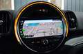 MINI Cooper S Countryman Mini 2.0 E ALL4 Chili Rijklaarprijs-Garantie Panor Grijs - thumbnail 18