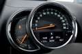 MINI Cooper S Countryman Mini 2.0 E ALL4 Chili Rijklaarprijs-Garantie Panor Grijs - thumbnail 17
