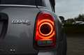 MINI Cooper S Countryman Mini 2.0 E ALL4 Chili Rijklaarprijs-Garantie Panor Grijs - thumbnail 6