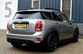 MINI Cooper S Countryman Mini 2.0 E ALL4 Chili Rijklaarprijs-Garantie Panor Grijs - thumbnail 4
