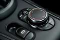 MINI Cooper S Countryman Mini 2.0 E ALL4 Chili Rijklaarprijs-Garantie Panor Grijs - thumbnail 26