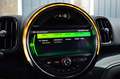MINI Cooper S Countryman Mini 2.0 E ALL4 Chili Rijklaarprijs-Garantie Panor Grijs - thumbnail 23