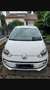 Volkswagen up! up! cup up! Weiß - thumbnail 1