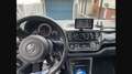 Volkswagen up! up! cup up! Weiß - thumbnail 3