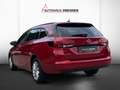 Opel Astra K Sports Tourer 1.4 Turbo LED+SHZ,NAVI Rot - thumbnail 5