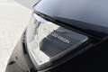 DS Automobiles DS 7 Crossback 1.6 Hybrid Louvre *Full Options* 2021 Mauve - thumbnail 25