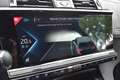 DS Automobiles DS 7 Crossback 1.6 Hybrid Louvre *Full Options* 2021 Mauve - thumbnail 11