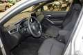 Toyota Corolla Cross Corolla Cross 1.8 Hybrid 140 CV E-CVT Trend Argento - thumbnail 11