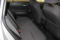 Toyota Corolla Cross Corolla Cross 1.8 Hybrid 140 CV E-CVT Trend Argento - thumbnail 8