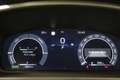 Toyota Corolla Cross Corolla Cross 1.8 Hybrid 140 CV E-CVT Trend Argento - thumbnail 13