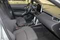 Toyota Corolla Cross Corolla Cross 1.8 Hybrid 140 CV E-CVT Trend Argento - thumbnail 9