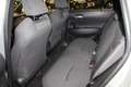 Toyota Corolla Cross Corolla Cross 1.8 Hybrid 140 CV E-CVT Trend Argento - thumbnail 10
